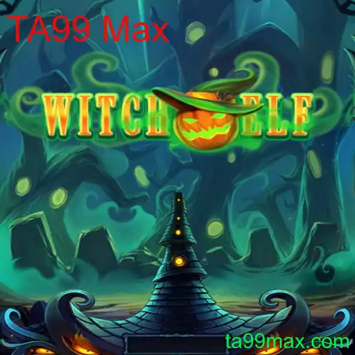 Desvendando WitchElf: Explorando o Mundo de TA99 Max