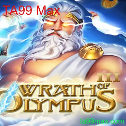 Tudo sobre WrathofOlympusIII: Descrição, Introdução e Regras